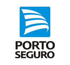 Design-sem-nome