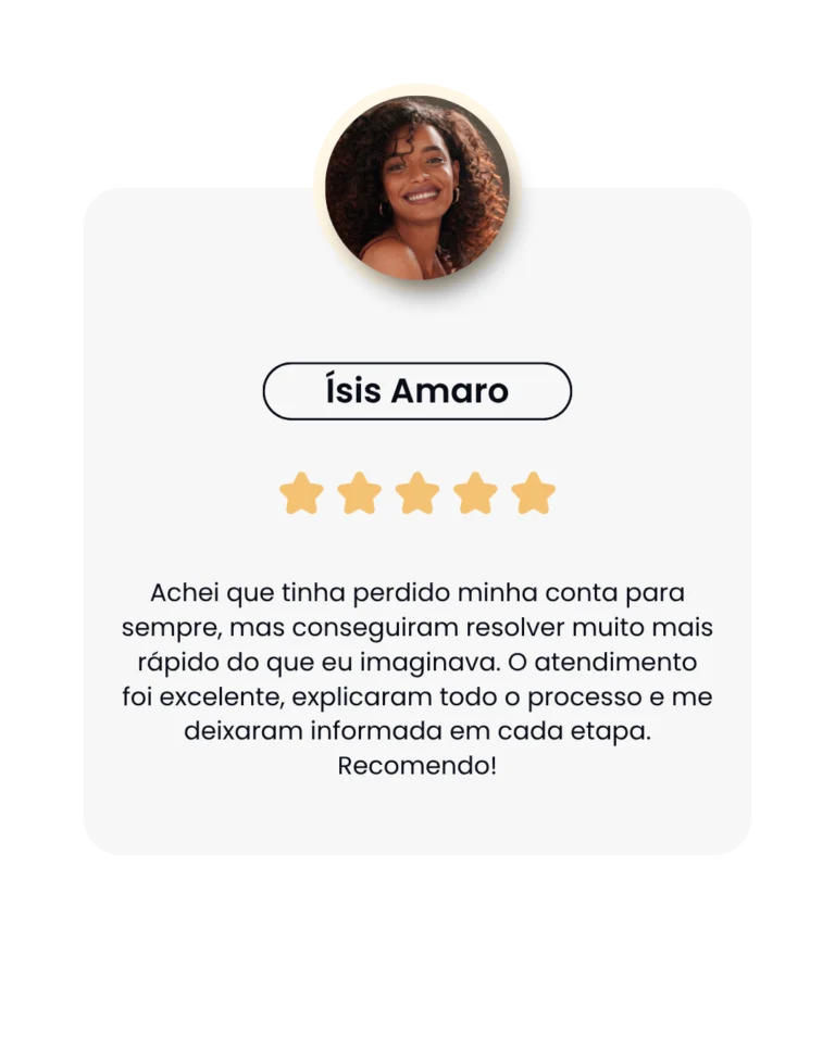 Post-Instagram-Depoimento-de-Clientes-Feedback-Moderno-Marrom