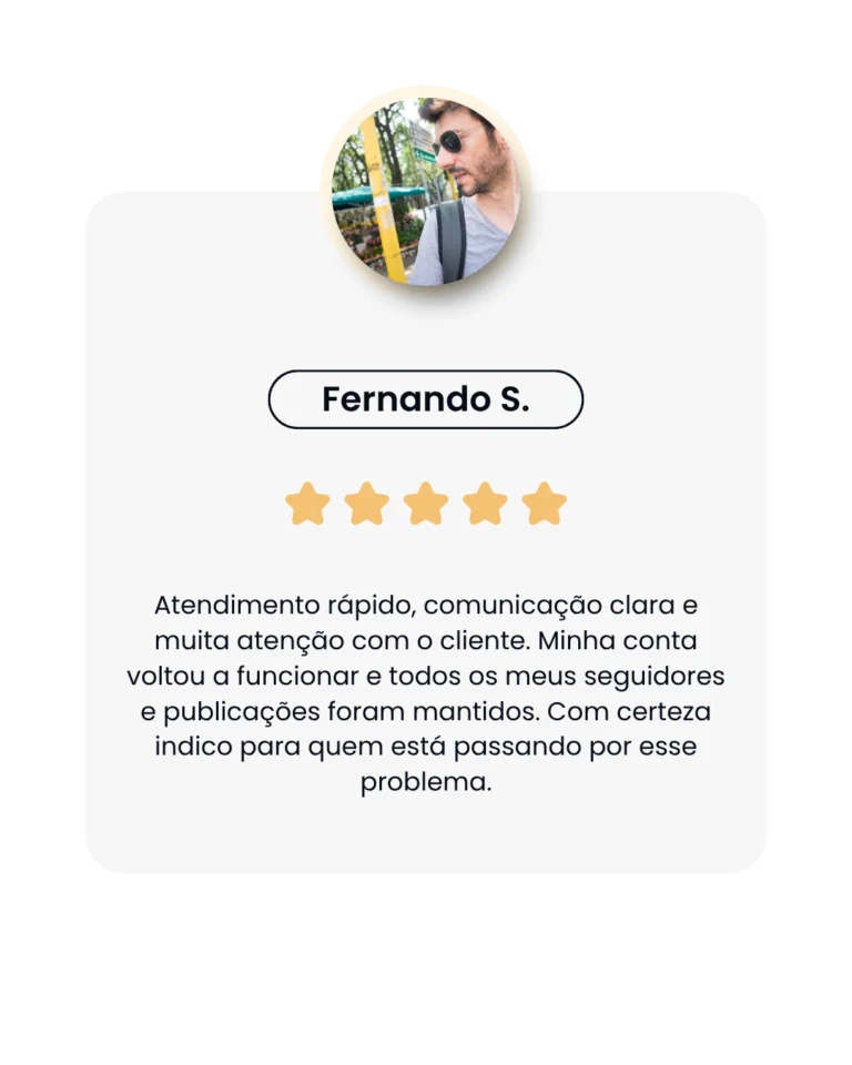 Post-Instagram-Depoimento-de-Clientes-Feedback-Moderno-Marrom-_1_