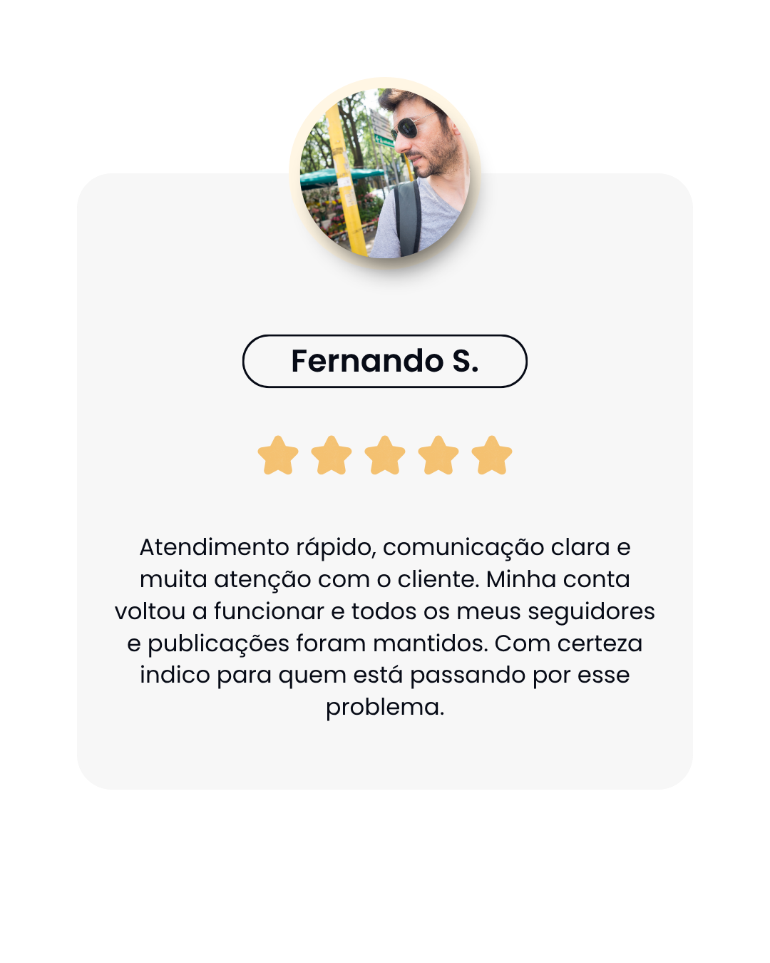 Post-Instagram-Depoimento-de-Clientes-Feedback-Moderno-Marrom-_1_