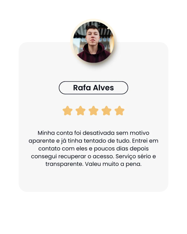 Post-Instagram-Depoimento-de-Clientes-Feedback-Moderno-Marrom-_2_