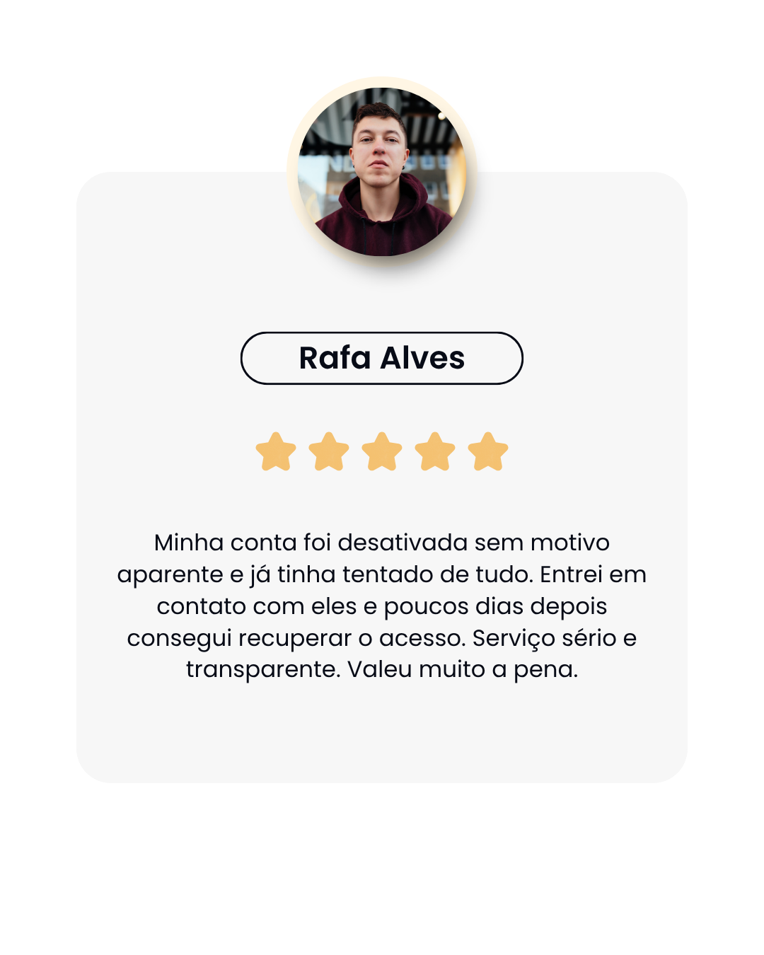 Post-Instagram-Depoimento-de-Clientes-Feedback-Moderno-Marrom-_2_