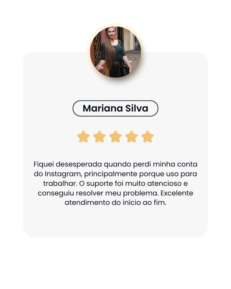 Post-Instagram-Depoimento-de-Clientes-Feedback-Moderno-Marrom-_3_