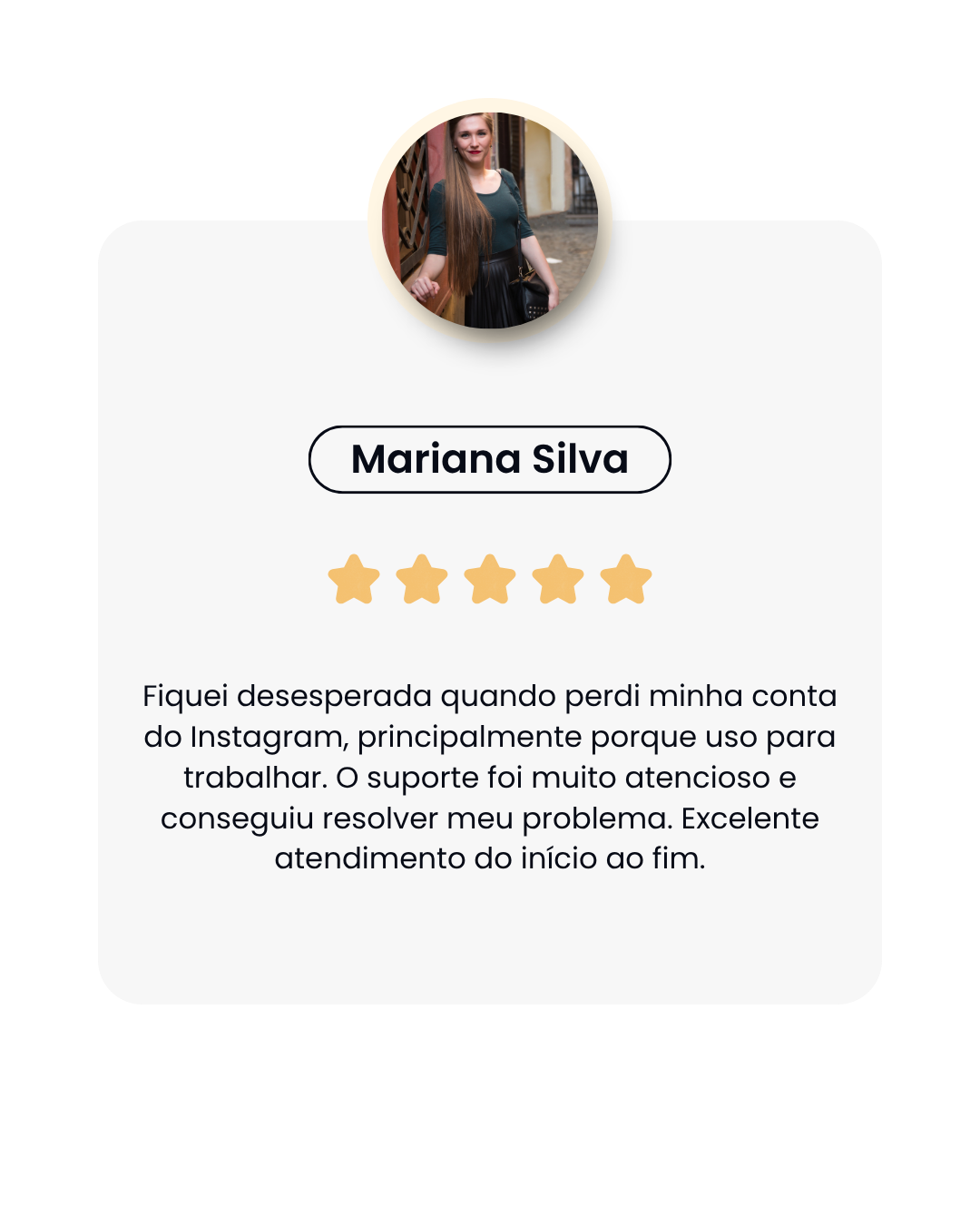 Post-Instagram-Depoimento-de-Clientes-Feedback-Moderno-Marrom-_3_