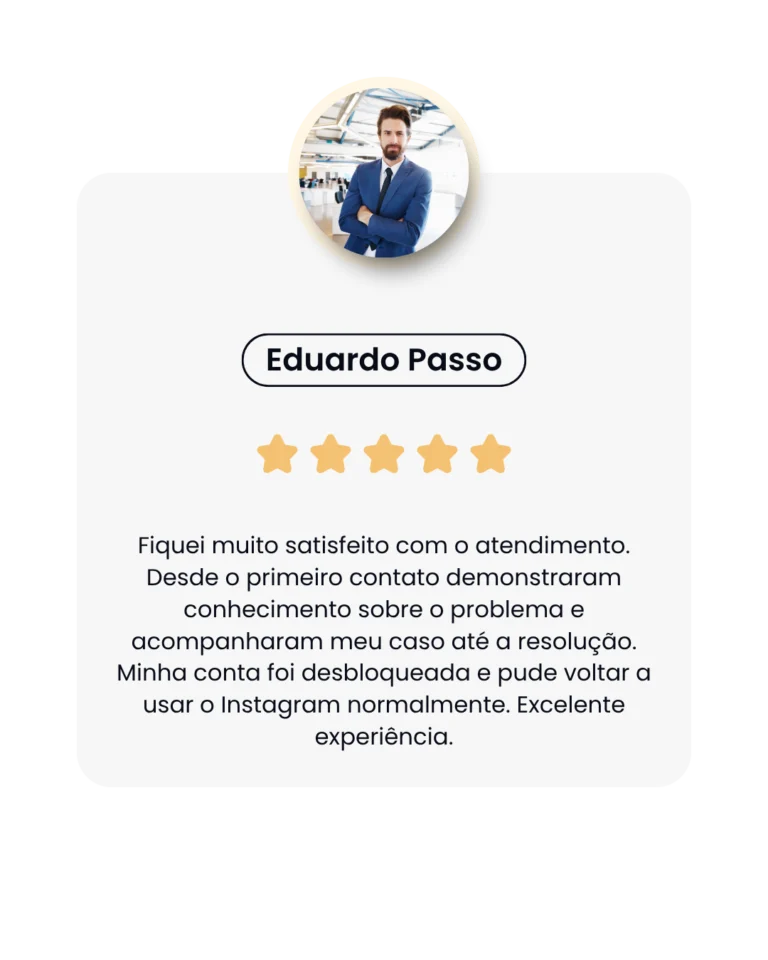 Post-Instagram-Depoimento-de-Clientes-Feedback-Moderno-Marrom-_4_