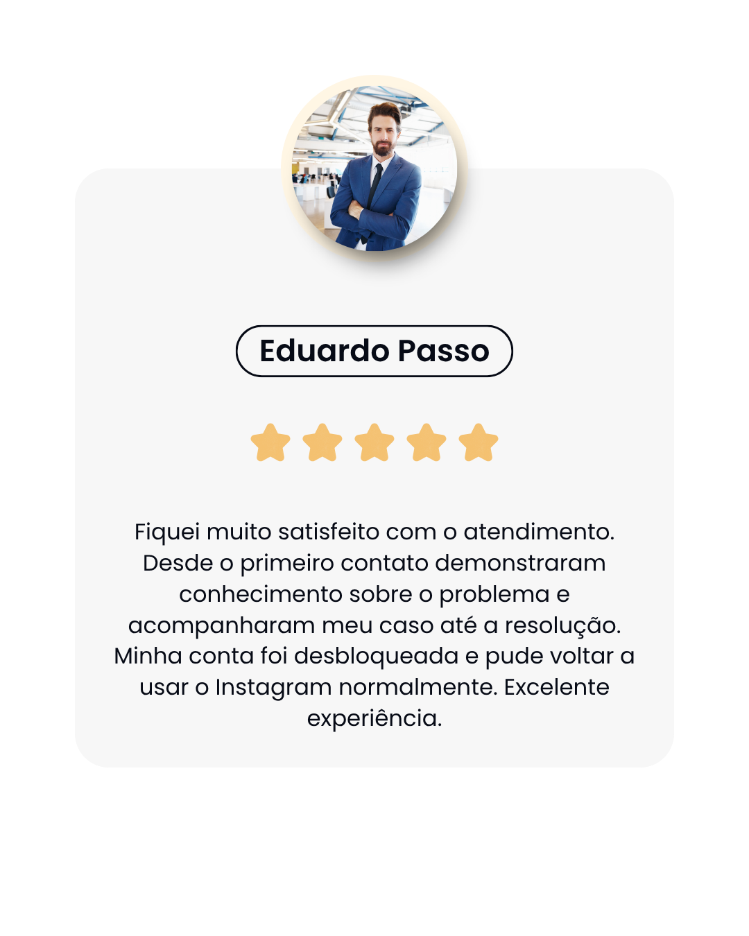 Post-Instagram-Depoimento-de-Clientes-Feedback-Moderno-Marrom-_4_